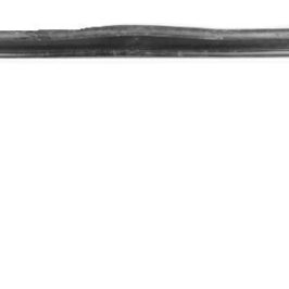 CONVOGLIATORE ARIA RAD SUP MERCEDES CLASSE C W205-S205 12/13>