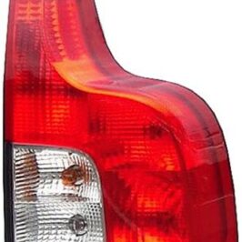 FANALE P/SX A LED VOLVO XC90 08/06>