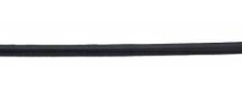 MODAN NERA GRIGLIA P/TI ANT C/LE SUP VW TRANSP T6 01/15> MULT