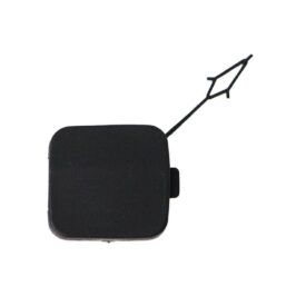 COPRIGANCIO POST VW CADDY 01/21>