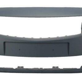 P/TI ANT PRIM C/PDC+PA OPEL ASTRA K 08/19>