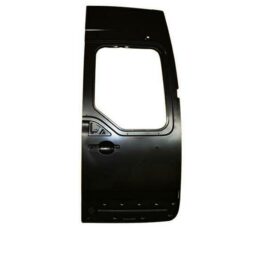 PORTA P/DX REN MASTER-OPEL MOVANO 01/10> NISS NV400 11> VETRATA