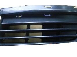 GRIGLIA P/TI A/SX VW JETTA 11/04> GOLF VARIANT 01/07>