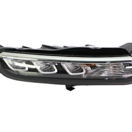 DRL SX A LED CITROEN C3 01/20>