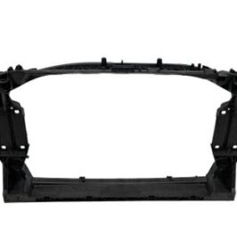 OSSATURA AUDI A6 01/18>