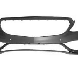 P/TI ANT PRIM C/PDC-PA MERCEDES CLASSE C W205 12/13> C63 AMG