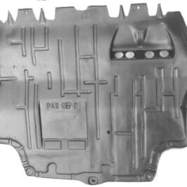 RIPARO SOTTOMOTORE VW PASSAT 04/05> DIESEL injection