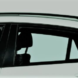 SCEND.P/SX VR BMW X6 08>