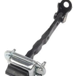 TIRANTE PORTA ANT DX/SX RENAULT CAPTUR 10/19>