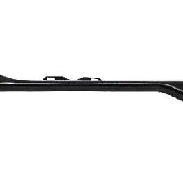 SEDE FARO SX OPEL ASTRA K 09/15>