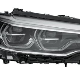 FARO SX A LED C/LUCE ADATT AHL BMW SERIE 5 G30-G31 01/16> ZKW