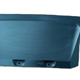 SPOILER P/TI POST JAGUAR XE 10/20>