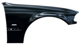 PARAF A/DX BMW SERIE 3 E46 05/98>08/01