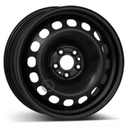 CERCHIO 6,5X16 C3+GRANDE PANDA 24>