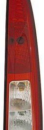 GR OTTICO P/SX FORD FUSION 10/05>