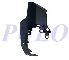 CANTONALE P/DX C/FORI PEUG RIFTER 01/18>