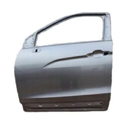 PORTA A/SX MITSUBISHI ECLIPSE CROSS 01/18>