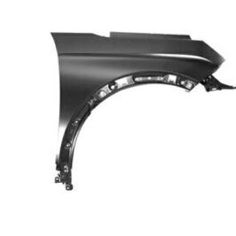 PARAF A/DX PEUGEOT 3008 01/16>01/20> 5008 01/17>