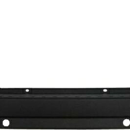 P/TI POST C/SENS FIAT DOBLO 12/09>OPEL COMBO 02/12>1 PORTA -TUV-