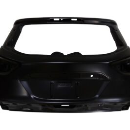 PORTELLONE FORD KUGA 01/12>