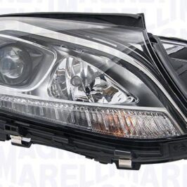 FARO SX 2H7 C/MOTOR ELETT MERCEDES GLE W166 01/15>