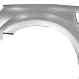 PARAF A/SX FORD RANGER 04/09> 2WD