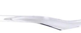 MODAN P/TI A/SX CROM MERCED W213 06/20>
