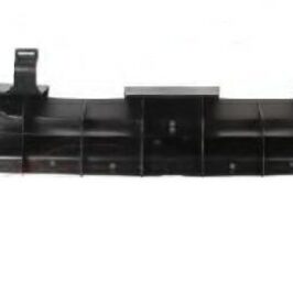 RINF P/TI POST CITROEN PICASSO 11/99>12/03