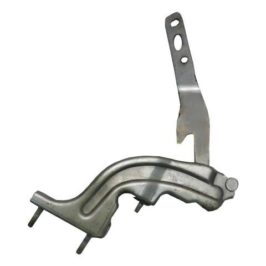 CERNIERA COF A/SX ALFA 156 08/97>08/03 156 09/03>11/05
