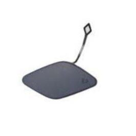 COPRIGANCIO ANT MERCEDES CLASSE M W164 09/08>