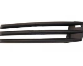 LISTELLO GRIGLIA A/SX NERO LAND ROVER RANGE ROVER 09/17>