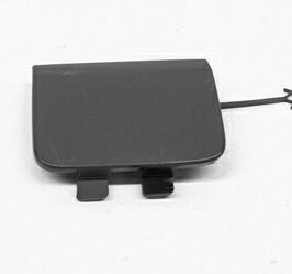COPRIGANCIO POST PRIM AUDI A4 10/15> S-LINE