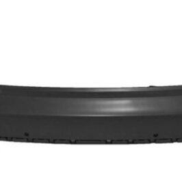 P/TI POST SUP PRIM C/PDC AUDI Q5 01/16> S-LINE