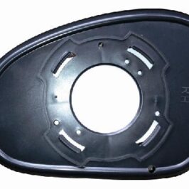 PIASTRA RETR.DX MATIZ 98> 05>