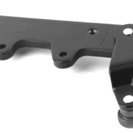 RULLO INF PORTA LAT DX SCORR S/GANCIO FIAT DOBLO 12/09>
