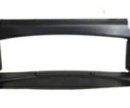 CONVOGLIATORE ARIA P/TI BMW SERIE 1 F20-F21 03/15> M-TECH
