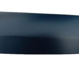 MODAN P/TI P/SX NERA FIAT 500 L 06/17>