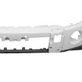 P/TI ANT C/FORI GIROPARAF MITSBUSCHI PAJERO 01/07>