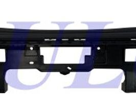 ASSORBITORE P/TI POST RENAULT KANGOO 01/21>
