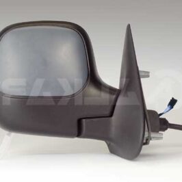 RETR.DX MECC.TE.PRIM.BERLINGO 96-08