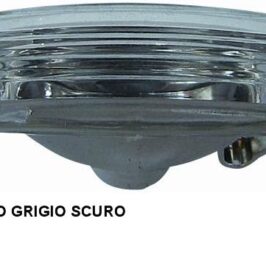 GR OTTICO LAT DX-SX BIANCO FIAT IDEA-MULIPLA-PANDA-STILO-GRANDE
