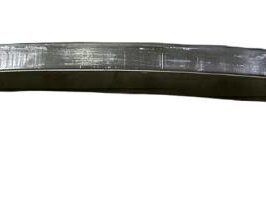RINF P/TI ANT INF JAGUAR F-PACE 09/15>