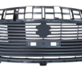 GRIGLIA P/TI ANT C/LE SUZUKI SWIFT 01/17>