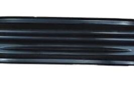 RINF P/TI POST JAGUAR F-PACE 09/15> XE 03/15>