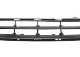 GRIGLIA P/TI ANT C/LE OPEL CORSA E 01/14>