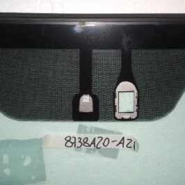 P.ZZA VR+RISC+SENS.RAV 4 06-13INCAPSULATO