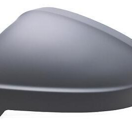 CALOTTA DX PRIM.AUDI A4 15>VERSIONE C/LANE ASSIST