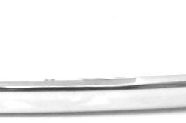 P/TI POST FIAT 500 GIARDINIERA