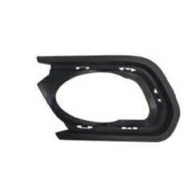 GRIGLIA P/TI A/SX C/FEND DACIA SANDERO STEPWAY 09/16>