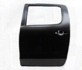 PORTA P/SX TOYOTA HILUX 06/05> 4P